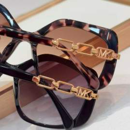 Picture of Michael Kors Sunglasses _SKUfw71187492fw